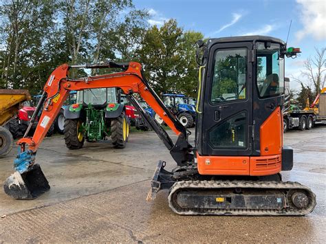 hitachi zx26u 5|hitachi zx26u for sale.